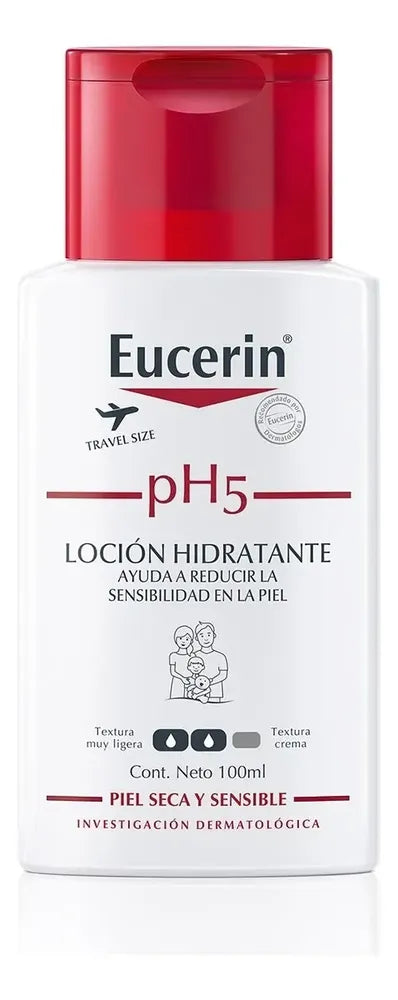 Ph5 Loción 250Ml