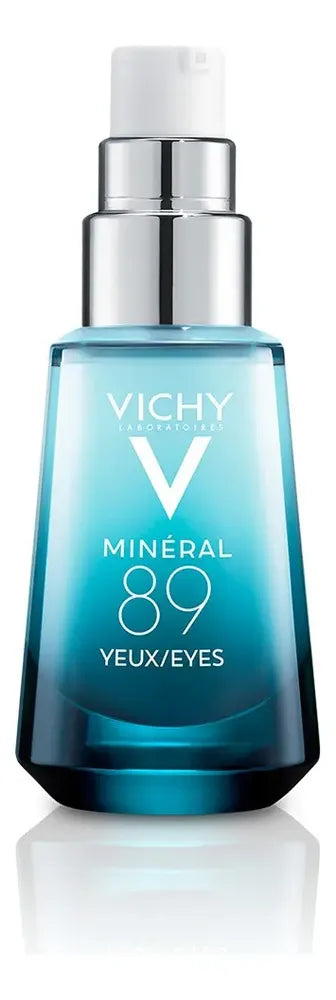 Mineral 89 Eye Cream 15Ml