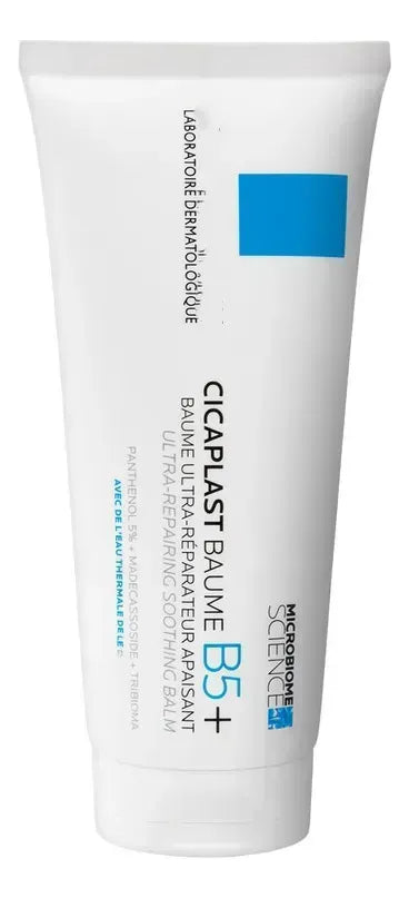 Hyalu B5 Aquagel Spf30 30Ml