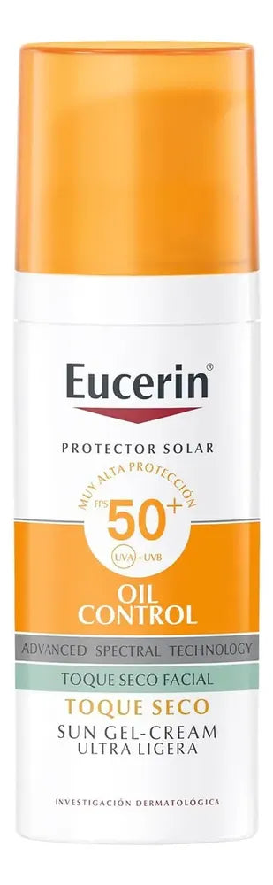 Hyaluron Filler Epigenetic Serum 30Ml
