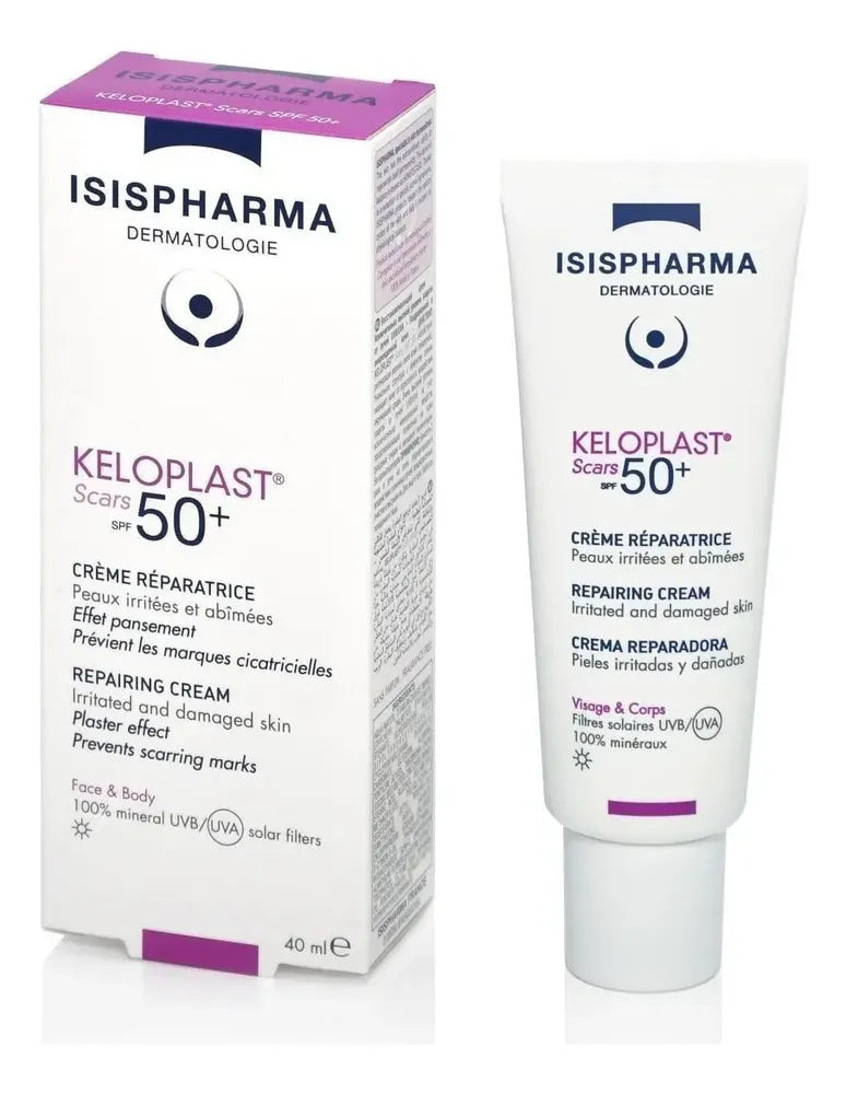 Urelia 50 40Ml