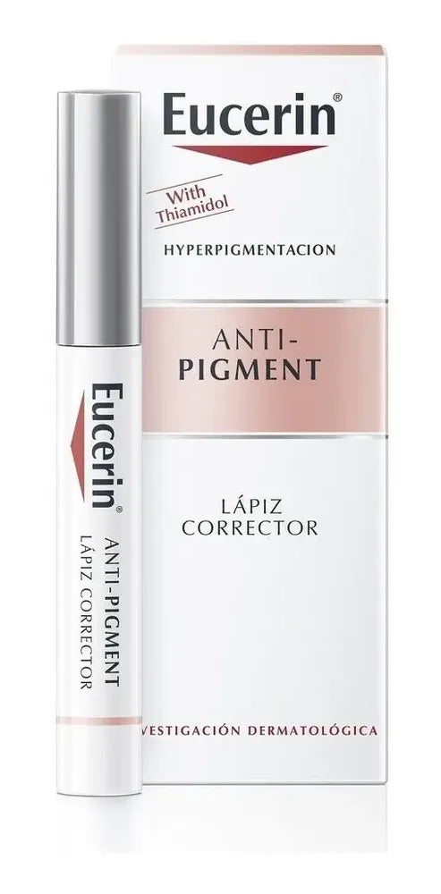 Antipigmento Lapiz Corrector 5Ml