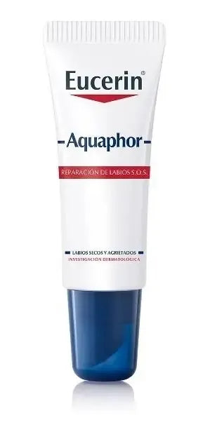 Dermopure Triple Effect Serum 40Ml