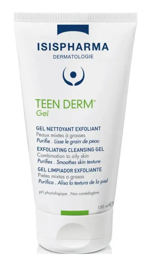 Redermic Retinol 30Ml