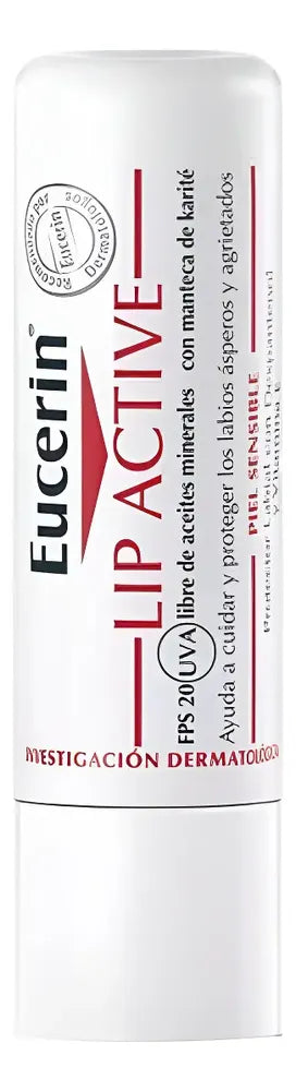 Sun Pigment Tinted Claro 50Ml