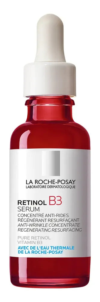 Liftactiv Specialist B3 Serum 30Ml