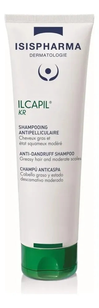 Ilcapil Kr 150Ml