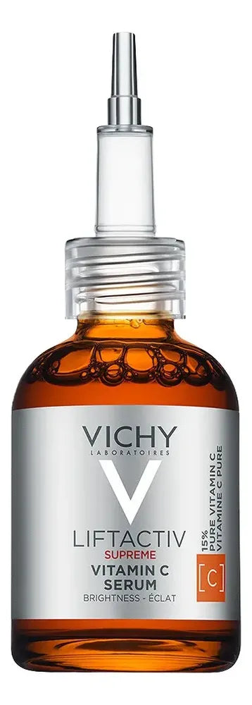 Liftactiv Supreme Vitamin C Serum 20Ml