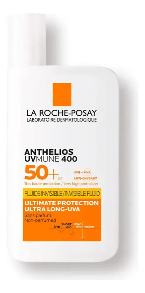 Dermablend Fluido 25 Nude 30Ml Fps35