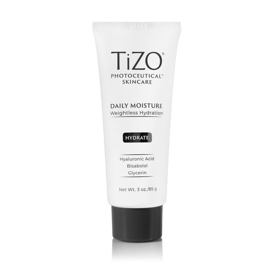 TIZO Daily Moisture 85g