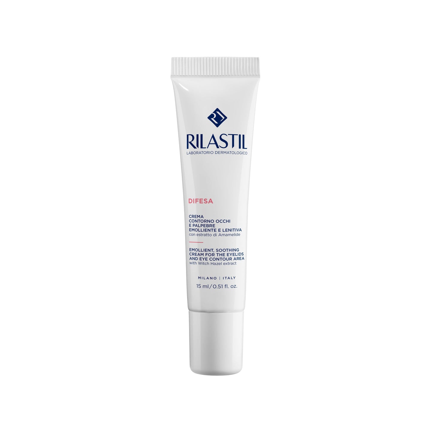 Difesa Eyelid Cream 15ml