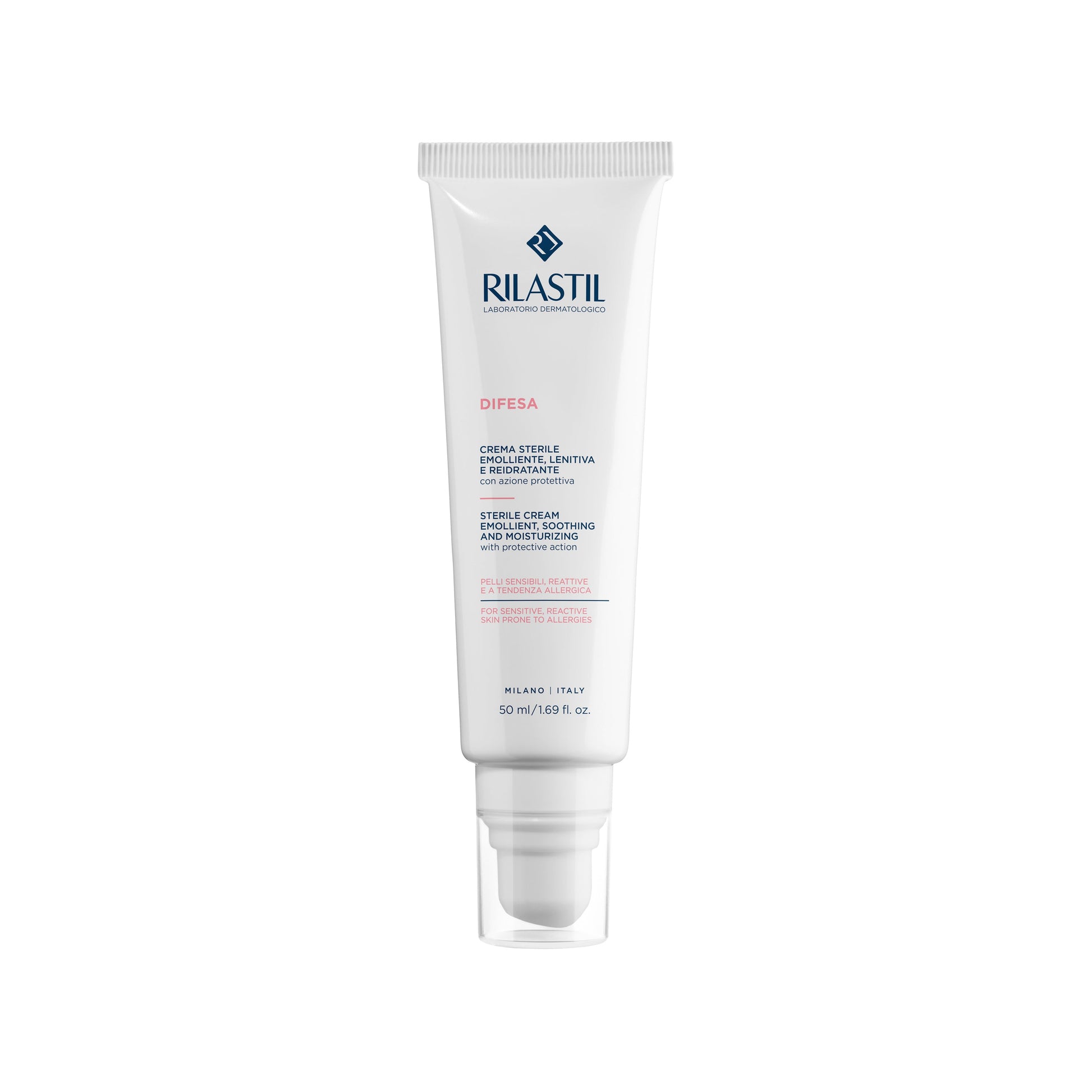 Difesa Sterile Cream 50ml