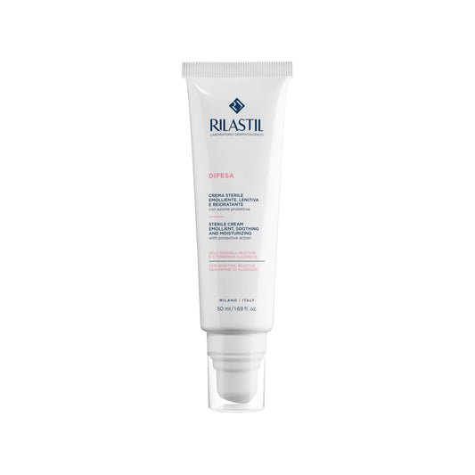 Difesa Sterile Cream 50ml