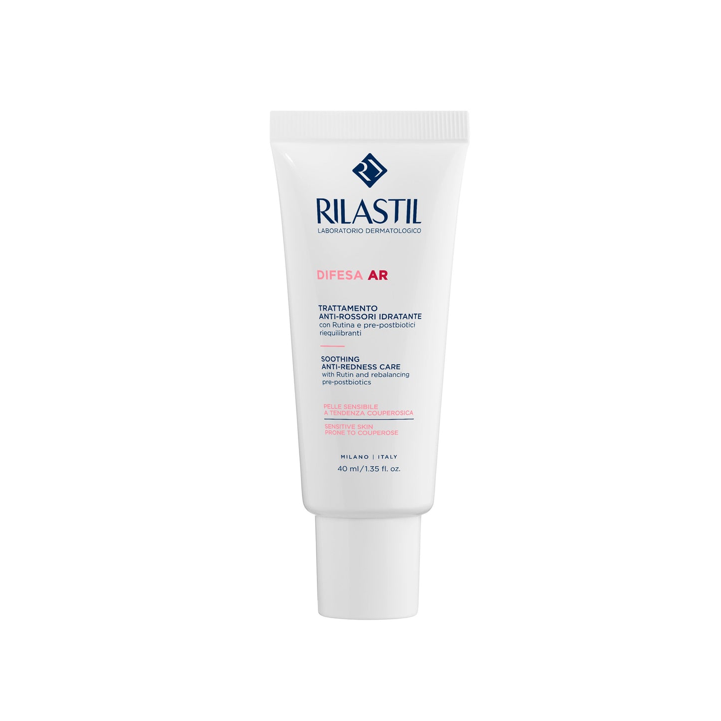 Difesa AR Anti-Redness 40ml