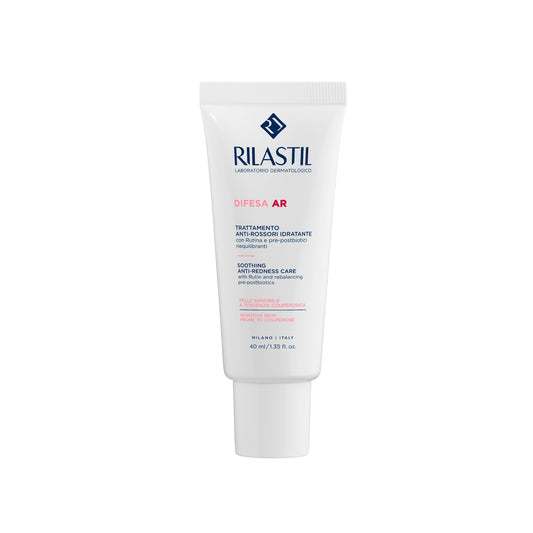 Difesa AR Anti-Redness 40ml