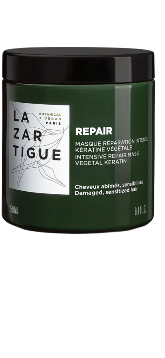 REPAIR MASK LAZARTIGUE