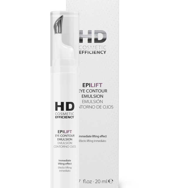EPILIFT CONTORNO DE OJOS 20 ML