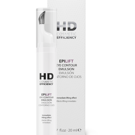 EPILIFT CONTORNO DE OJOS 20 ML