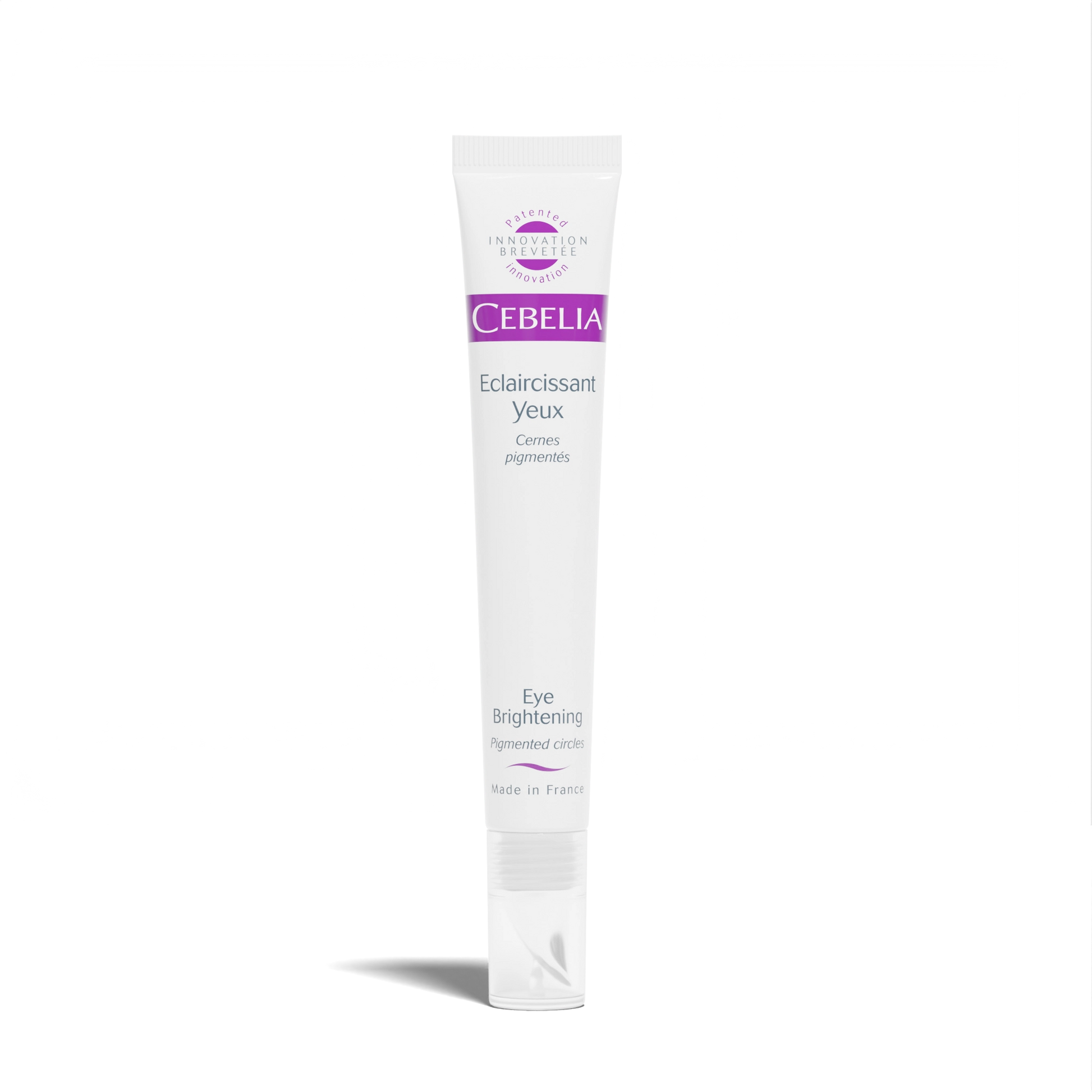 CEBELIA Eye Brightening