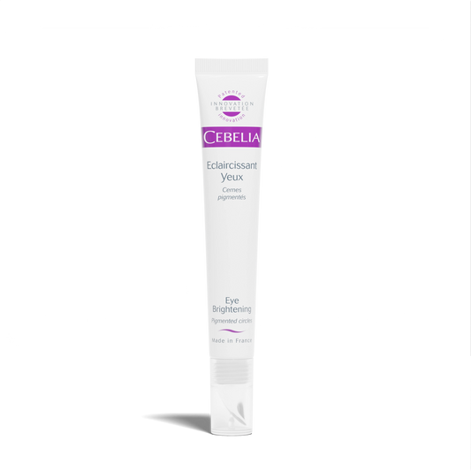 CEBELIA Eye Brightening