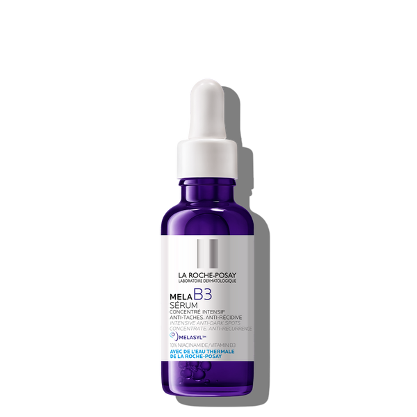 MELA B3 SERUM LA ROCHE POSAY