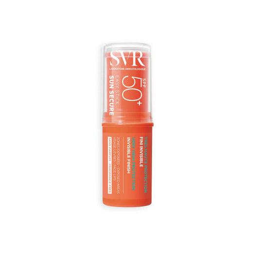 Easy Stick SPF50+ SUN SECURE SVR