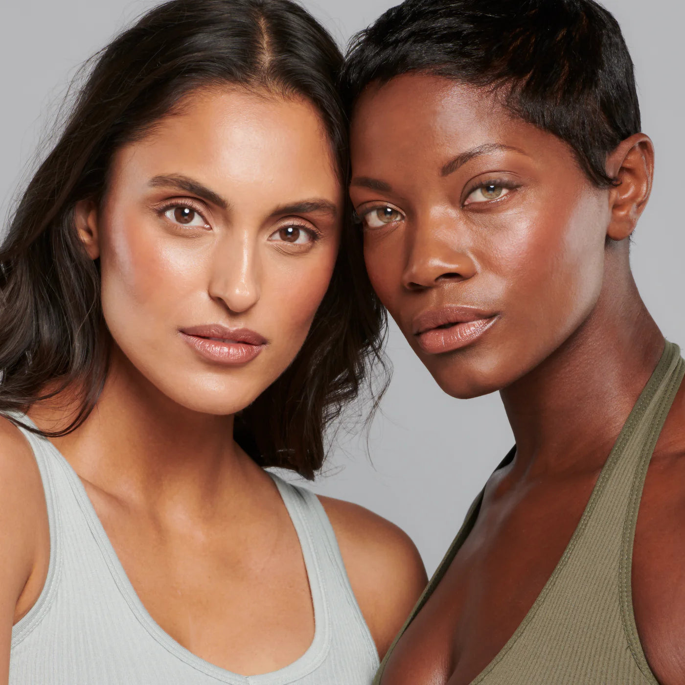 Sunforgettable® Total Protection® Face Shield Glow SPF 50 COLORESCIENCE