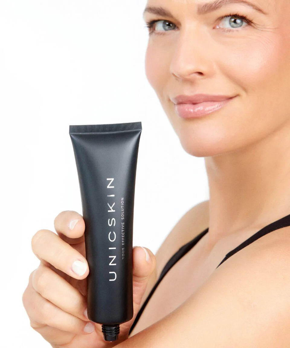 Unicbody slim action x4 UNICKSIN