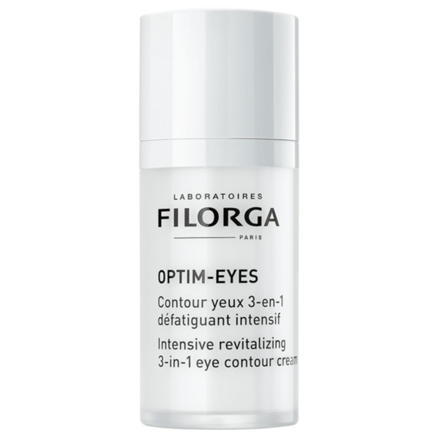 Filorga Optim-Eyes Contorno de Ojos