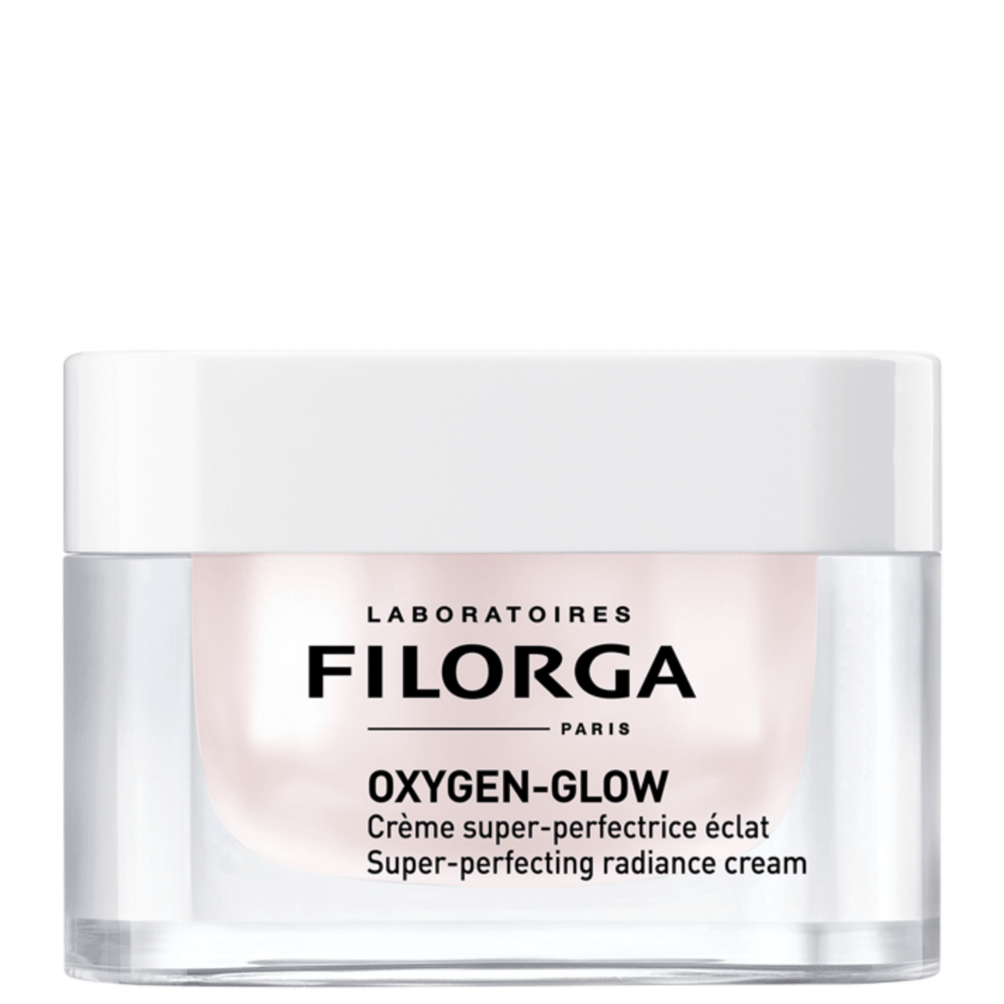 Filorga Oxygen-Glow Crema