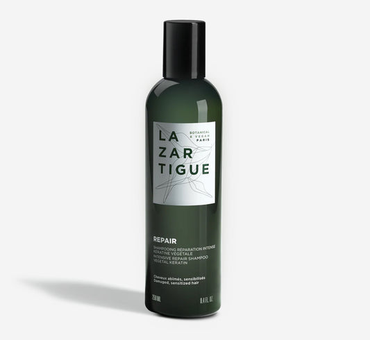 Repair Champú 250 ml Lazartigue