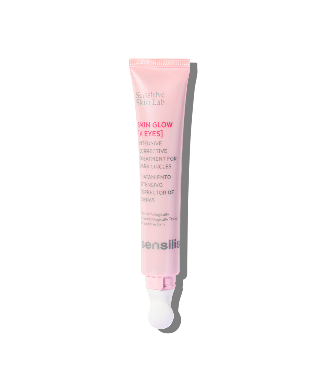Sensilis Skin Glow K Eyes