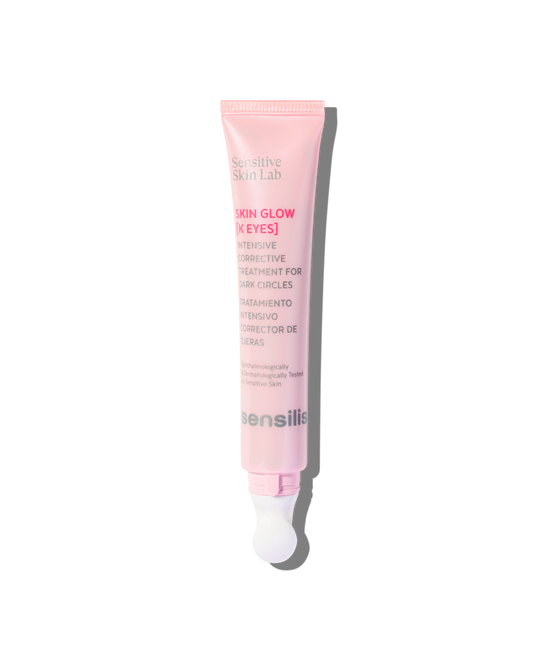 Sensilis Skin Glow K Eyes