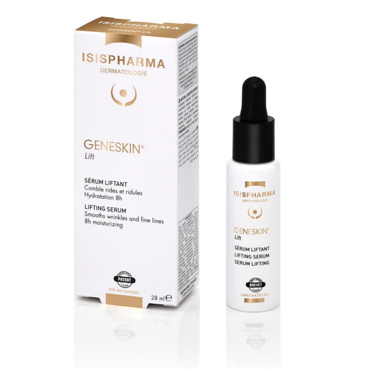 Geneskin Lift Serum 28Ml