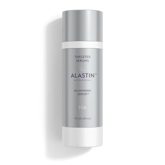 HA IMMERSE Serum ALASTIN