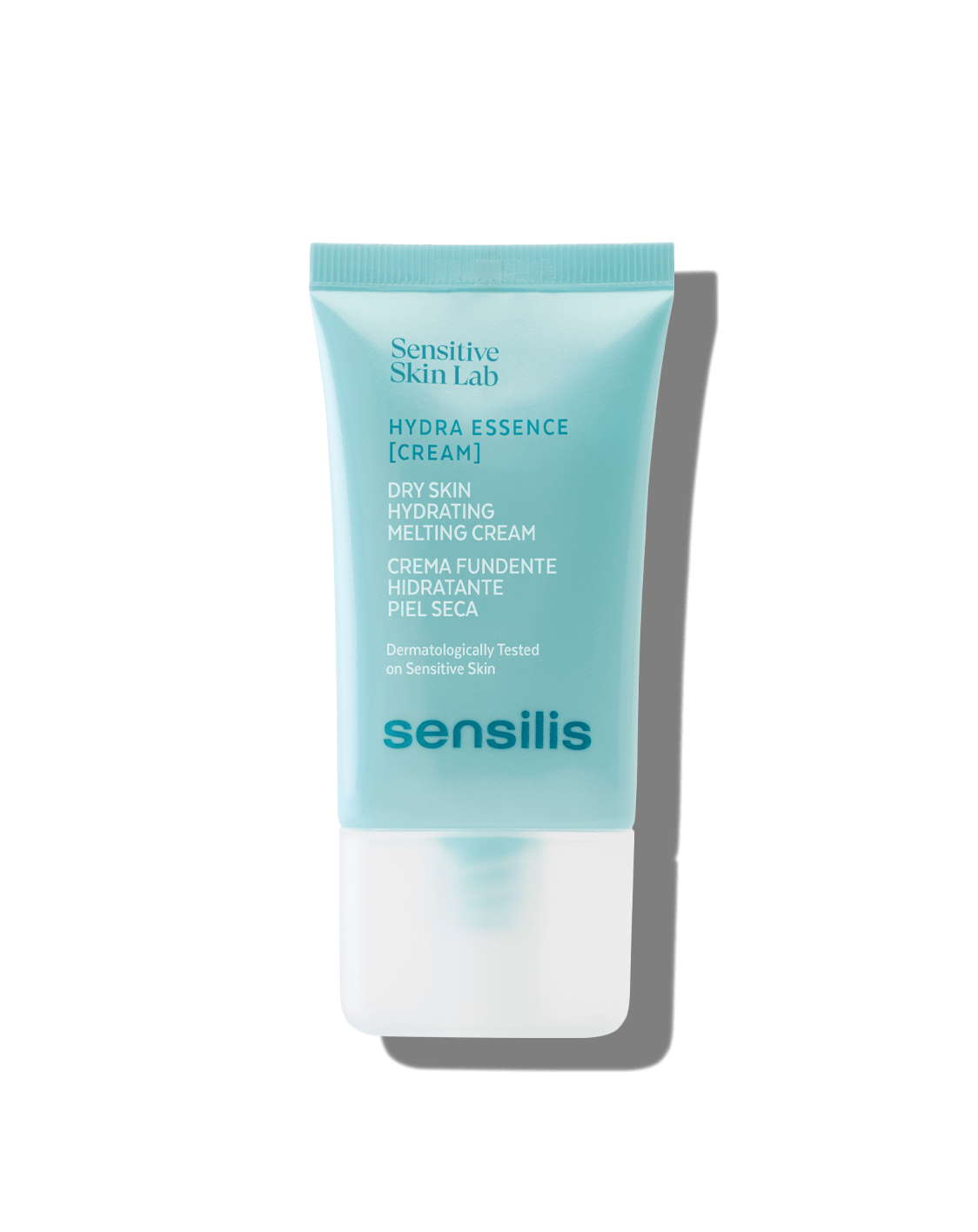 Sensilis Hydra Essence Cream 40ml