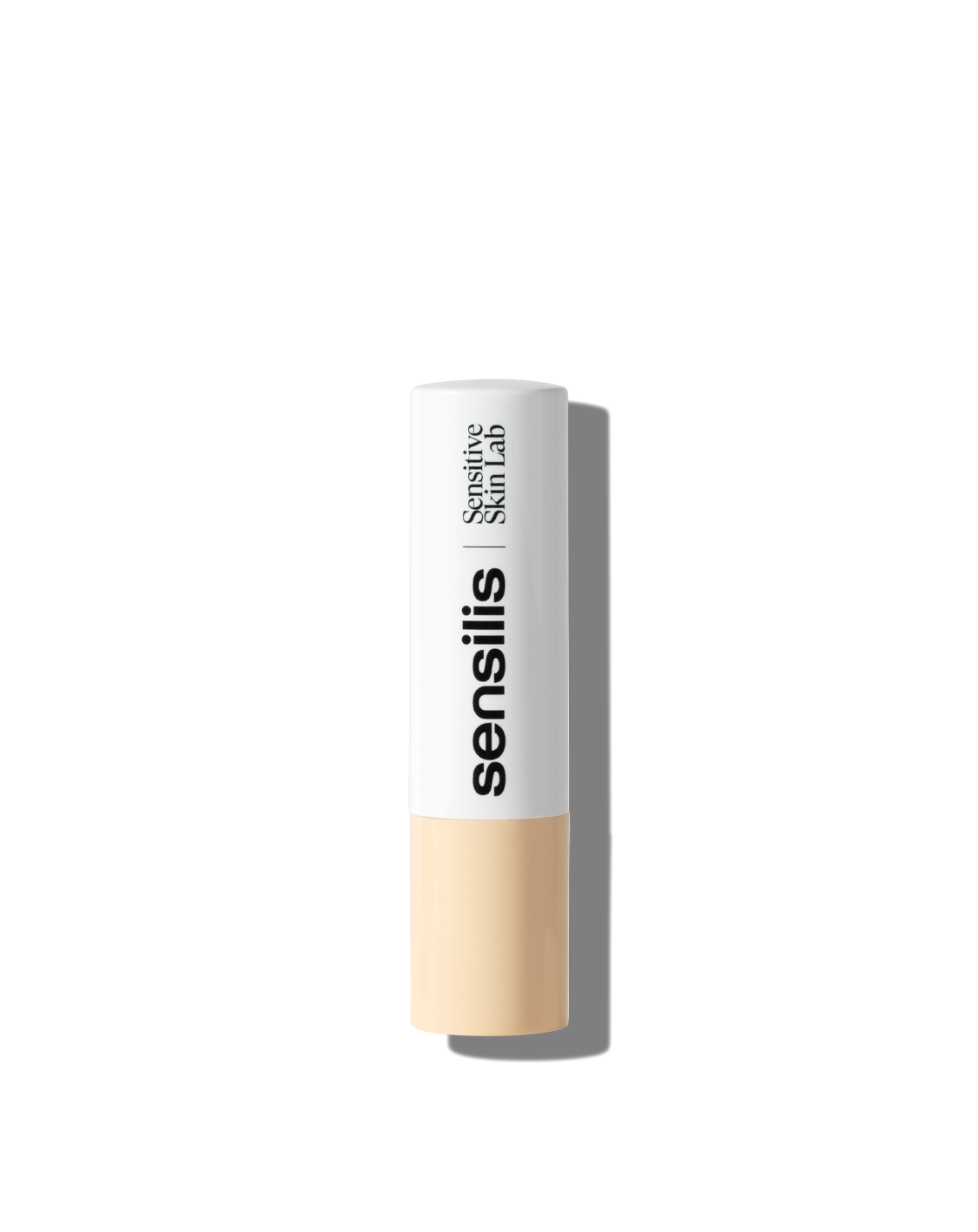 Sensilis Protector Labial Hidratante