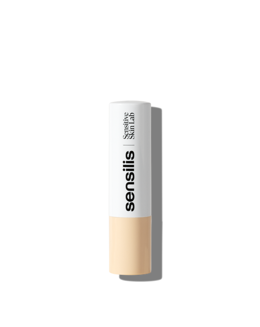 Sensilis Protector Labial Hidratante