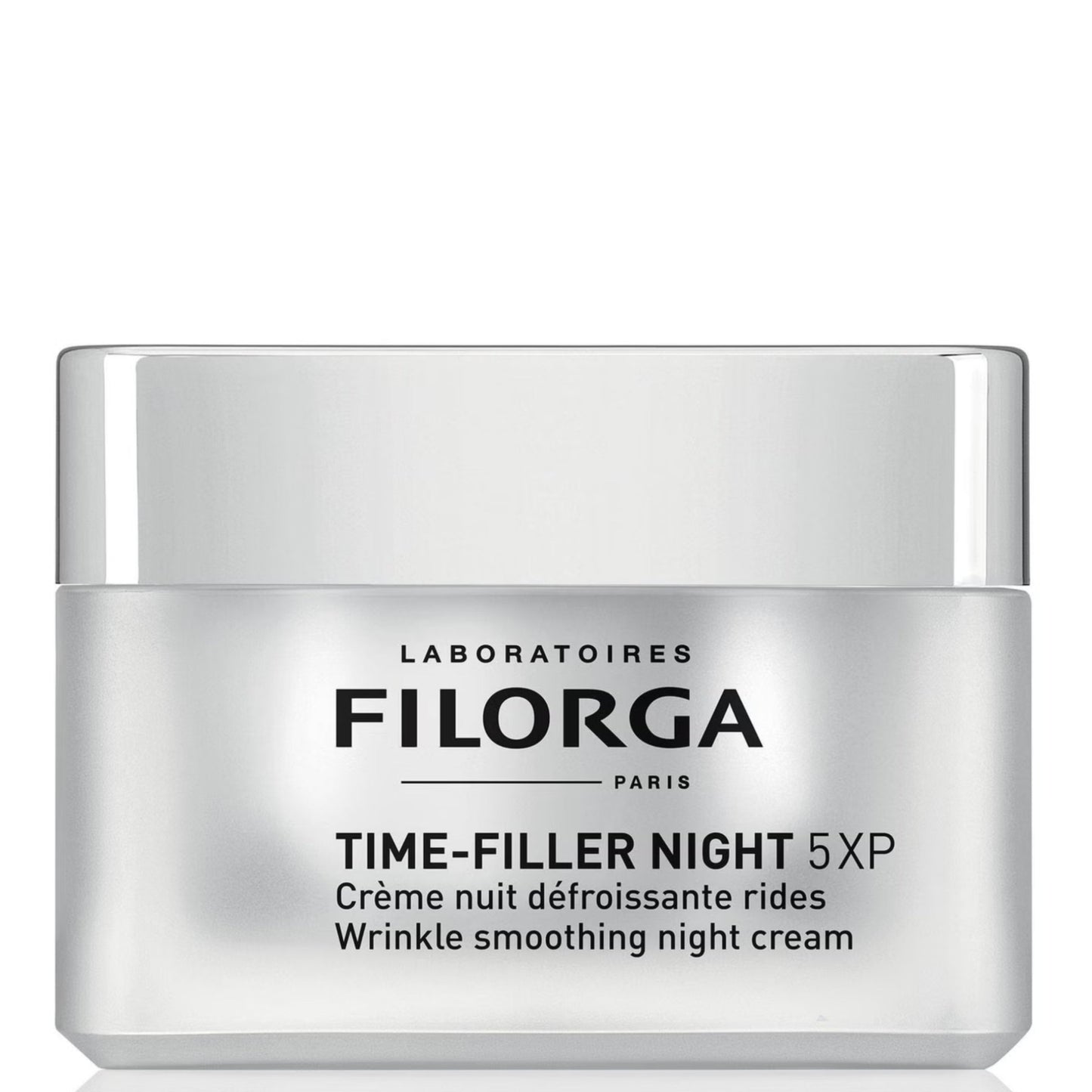 Filorga Time-Filler Night 5XP