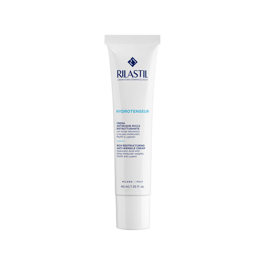 Hydrotenseur Rich Cream 40ml