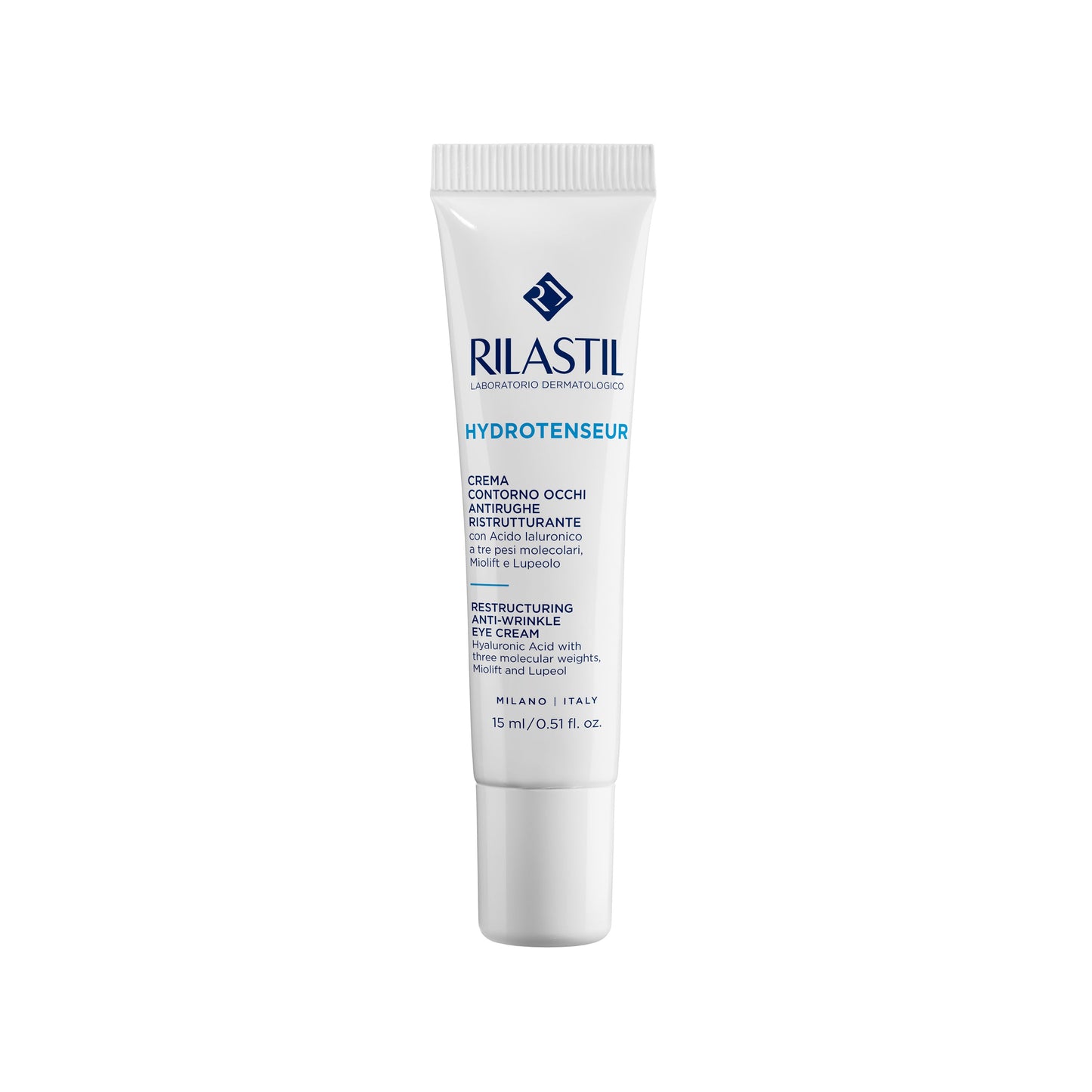 Hydrotenseur Eye Cream 15ml