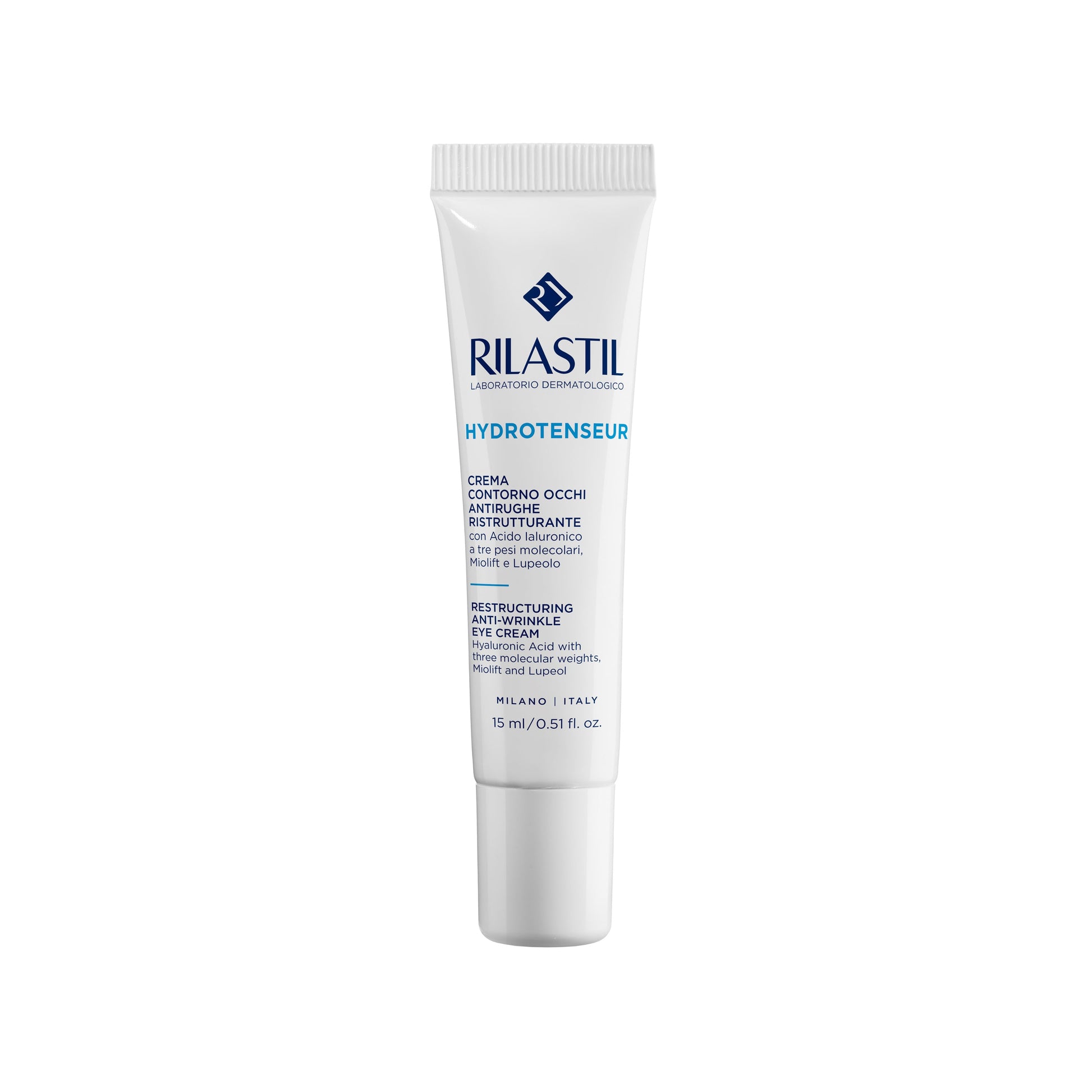 Hydrotenseur Eye Cream 15ml