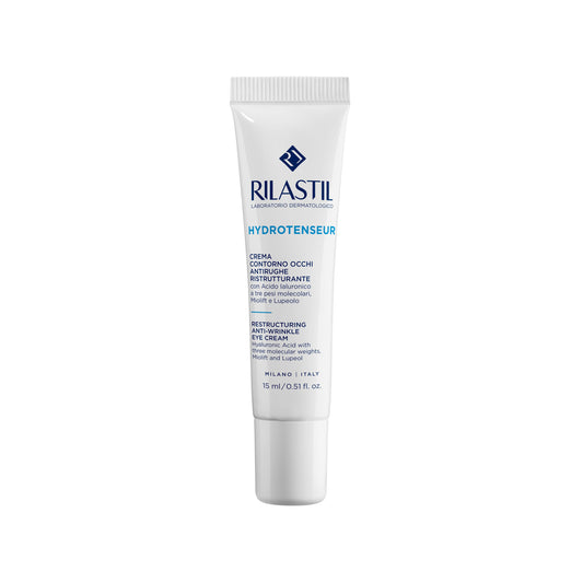 Hydrotenseur Eye Cream 15ml