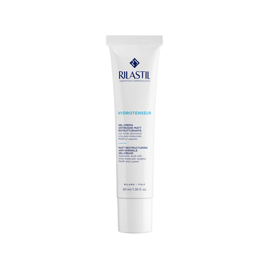 Hydrotenseur Matt Gel-Cream 40ml