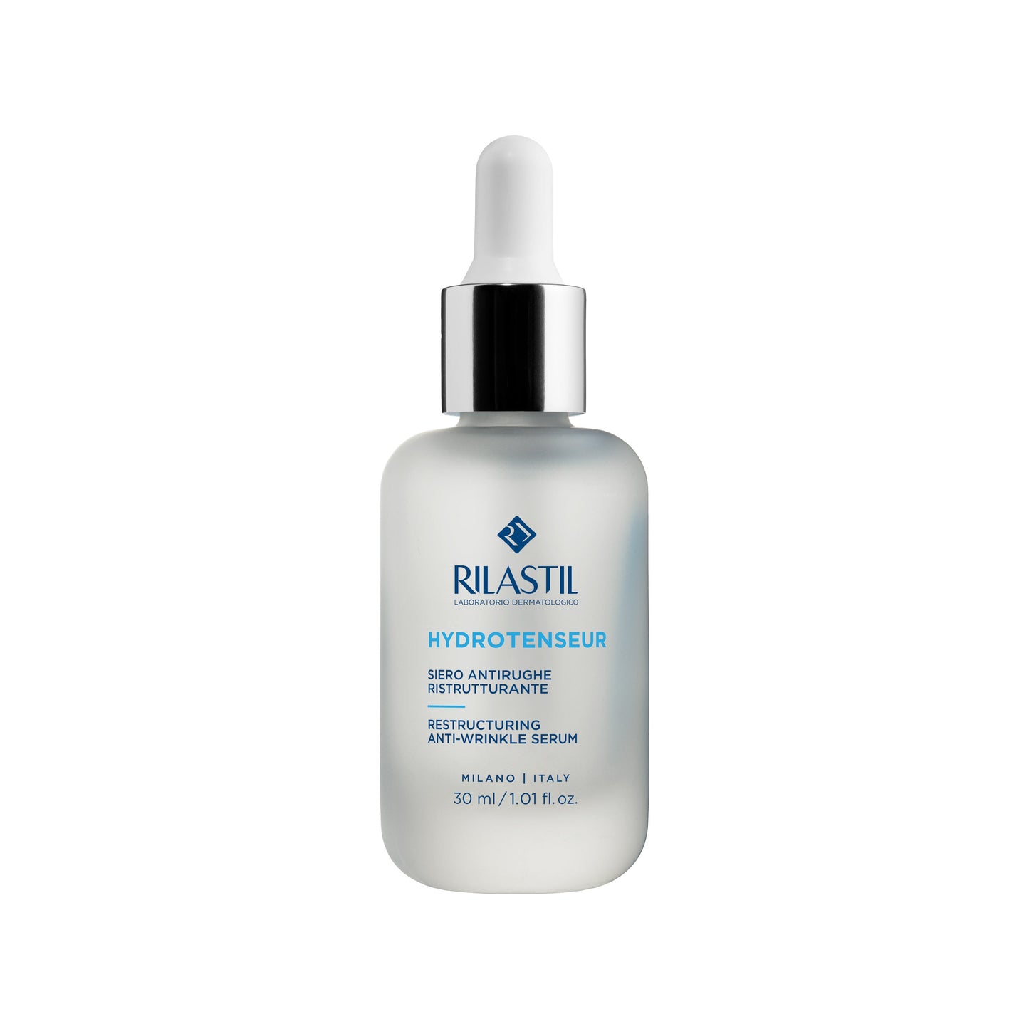Hydrotenseur Serum 30ml