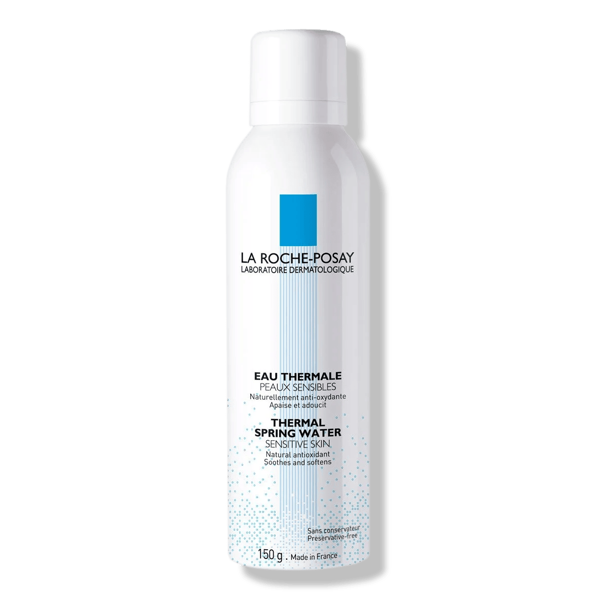 La Roche Posay - Agua Termal 150 g