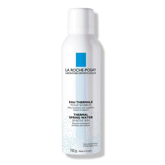 La Roche Posay - Agua Termal 150 g