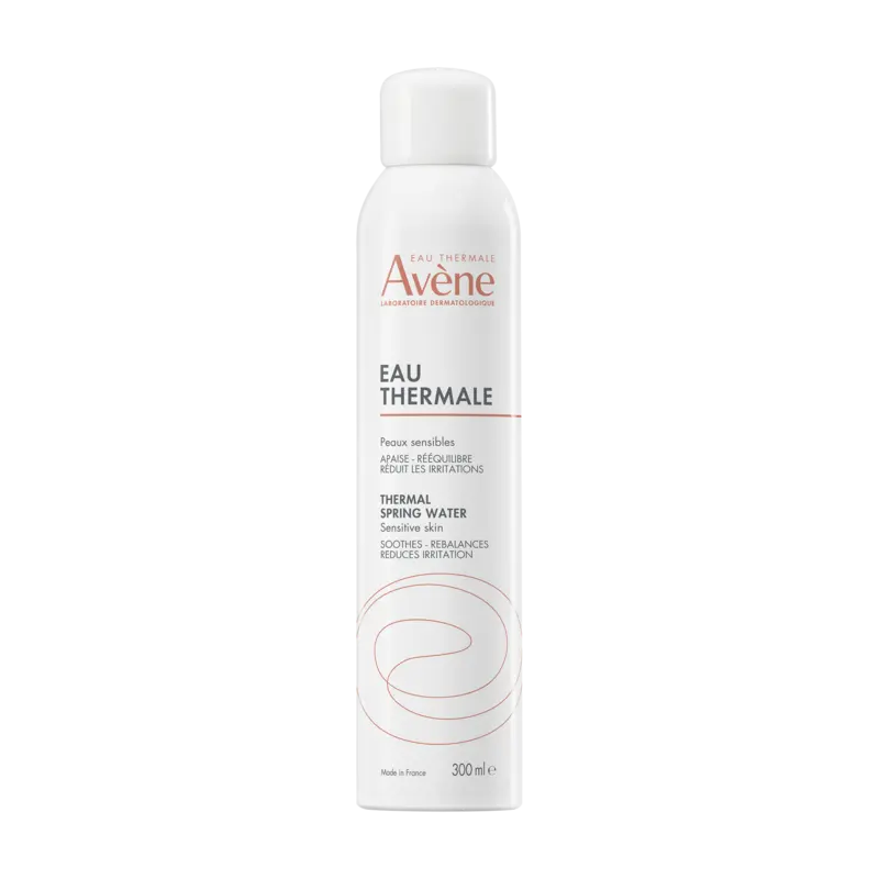 AVENE EAU THERMAL
