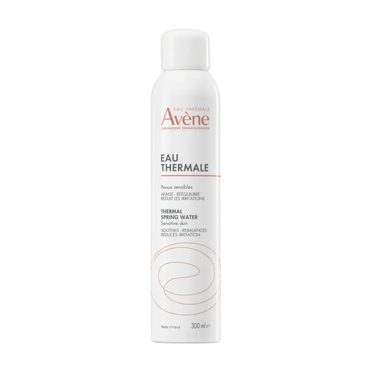 AVENE EAU THERMAL