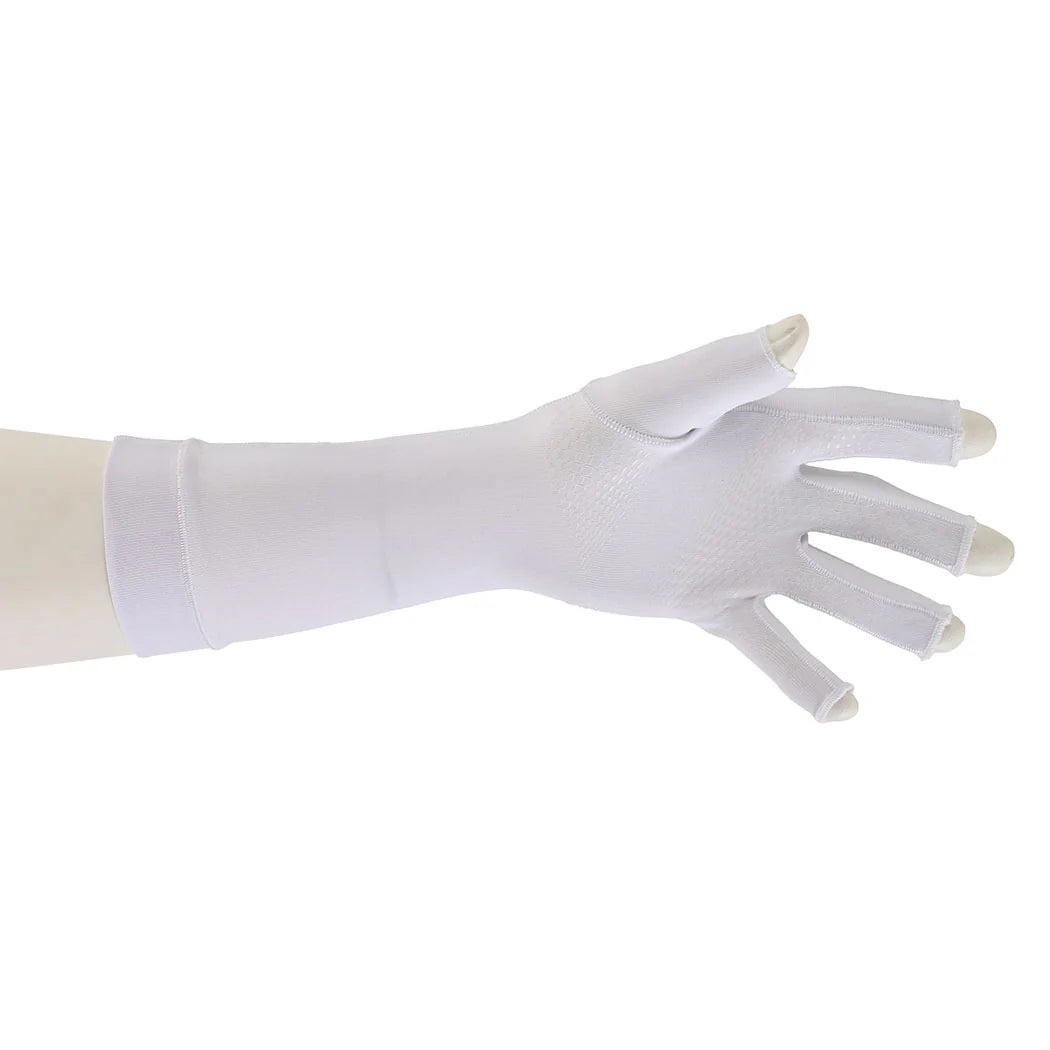 FULLSAND DERMA GUANTES UNISEX